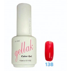 Gellak 138