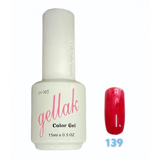 Gellak 139