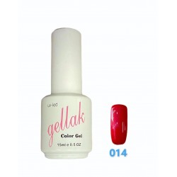 Gellak 014
