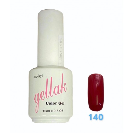 Gellak 140