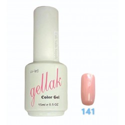 Gellak 141