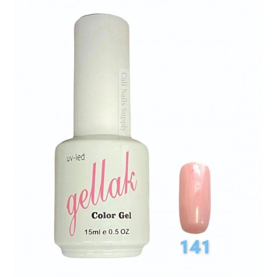 Gellak 141