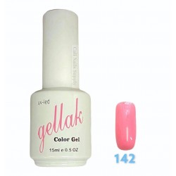 Gellak 142