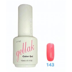 Gellak 143