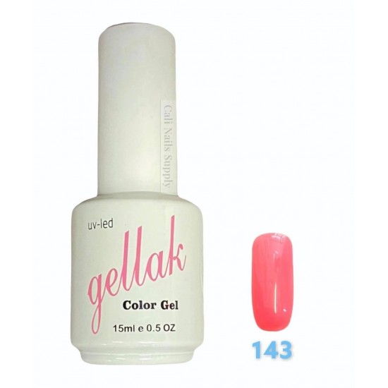 Gellak 143 Gellak 143