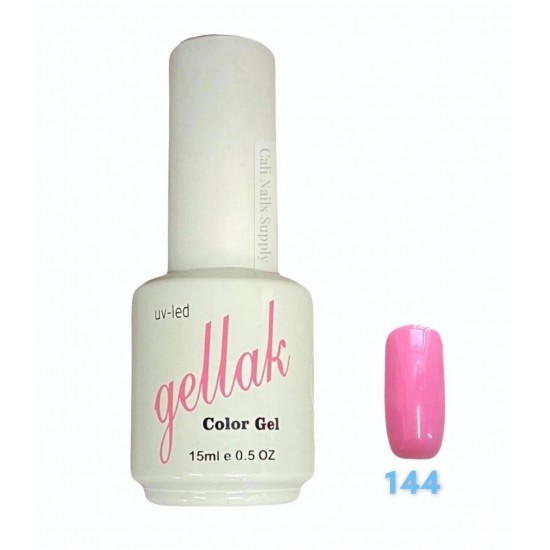 Gellak 144
