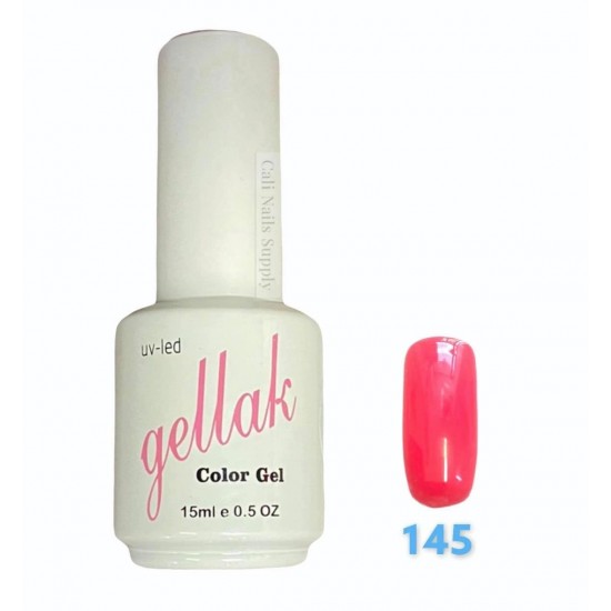 Gellak 145