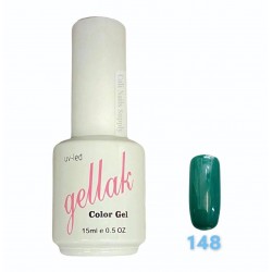 Gellak 148
