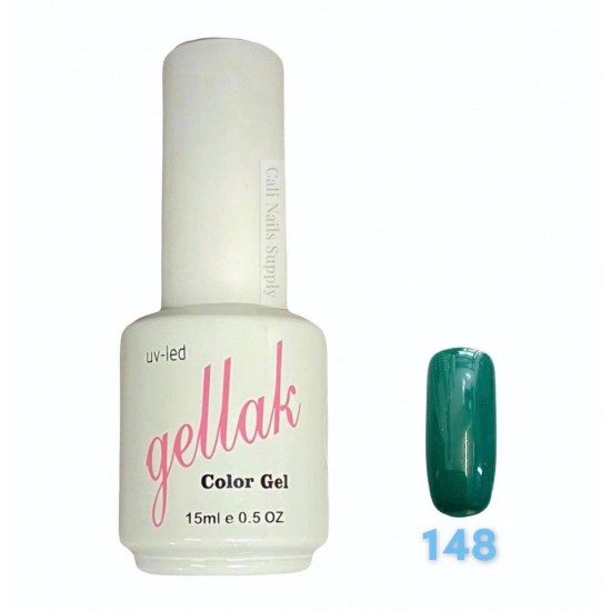 Gellak 148