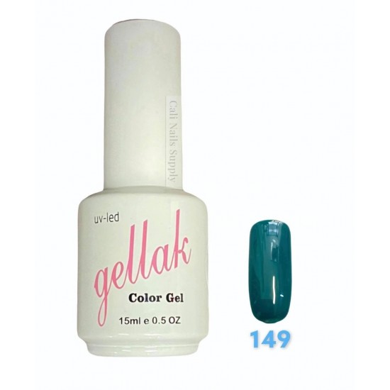 Gellak 149