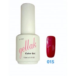 Gellak 015
