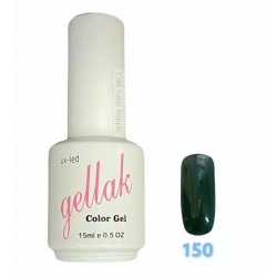 Gellak 150