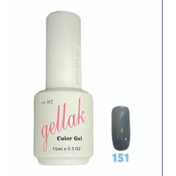 Gellak 151