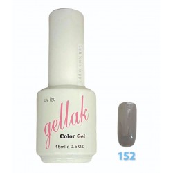 Gellak 152