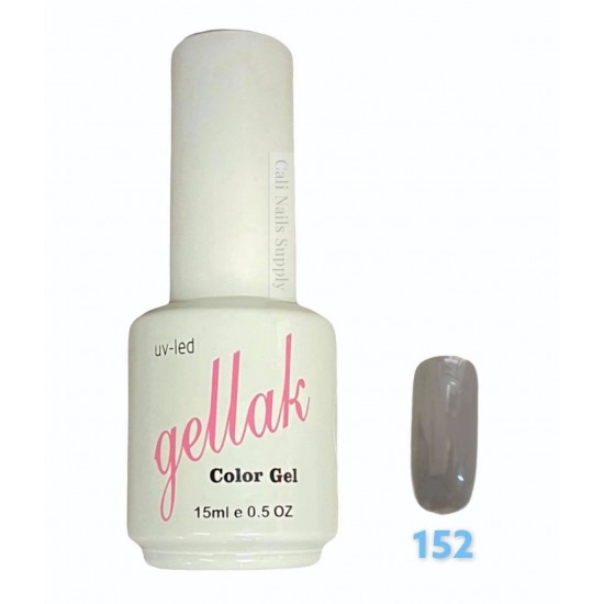 Gellak 152