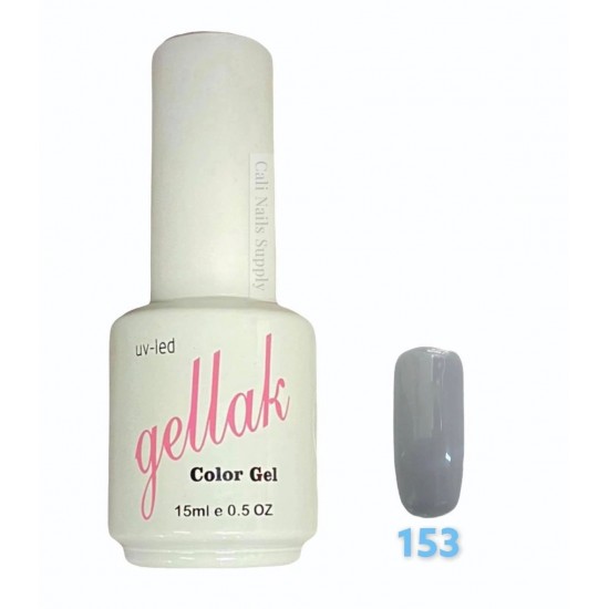 Gellak 153