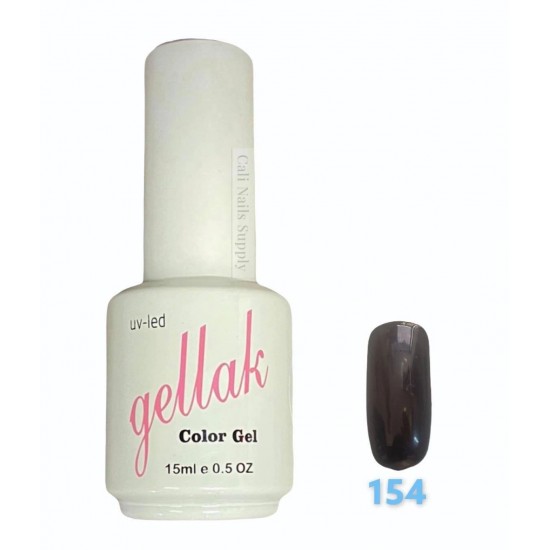 Gellak 154 Gellak 154