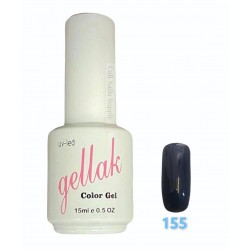 Gellak 155