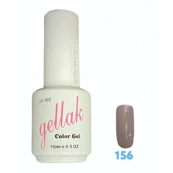Gellak 156