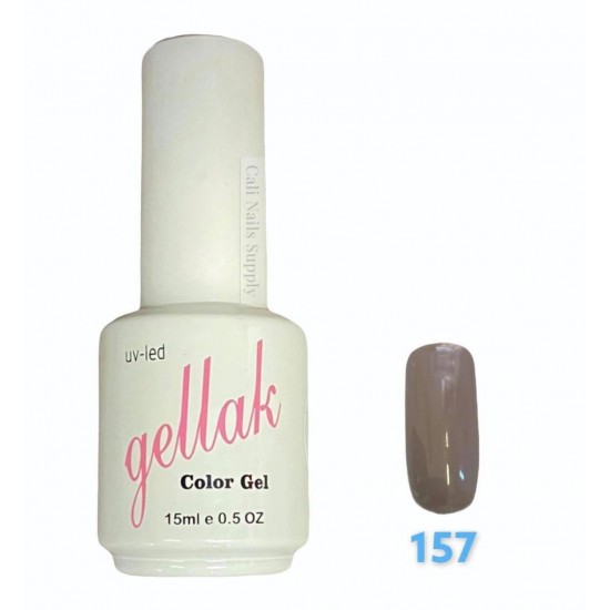 Gellak 157