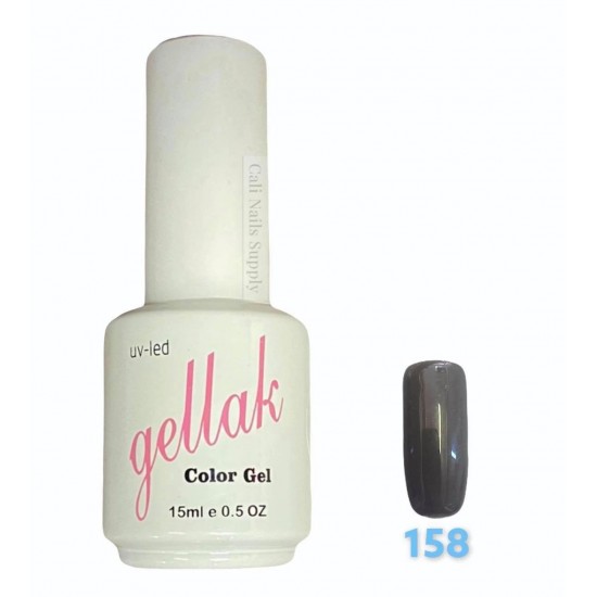 Gellak 158