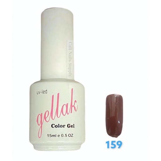 Gellak 159
