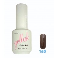 gel-160