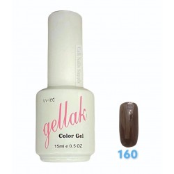 gel-160