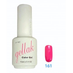 gel-161