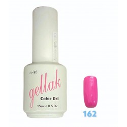 gel-162