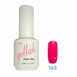 Gellak 163