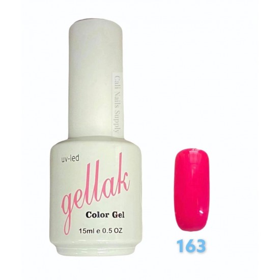 Gellak 163