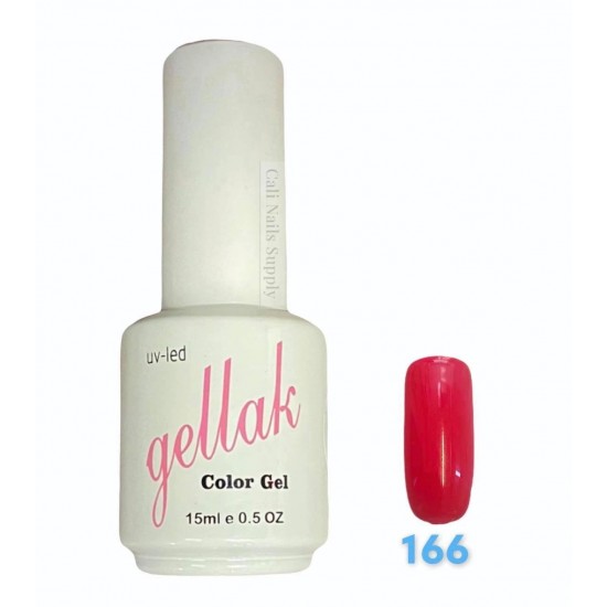 Gellak 166