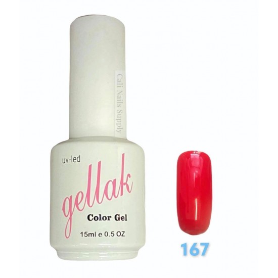 Gellak 167