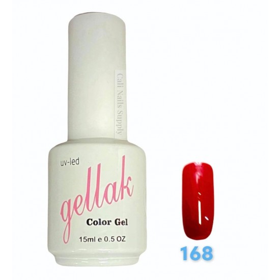 Gellak 168