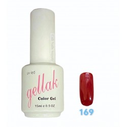 Gellak 169