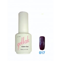Gellak 017