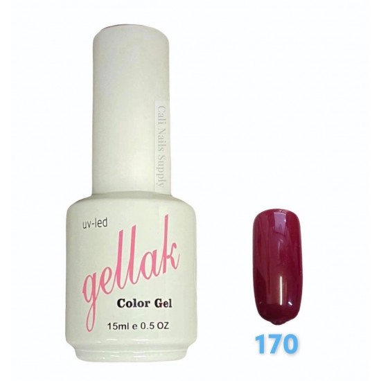 Gellak 170