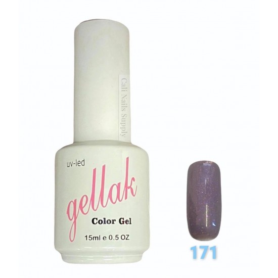 Gellak 171