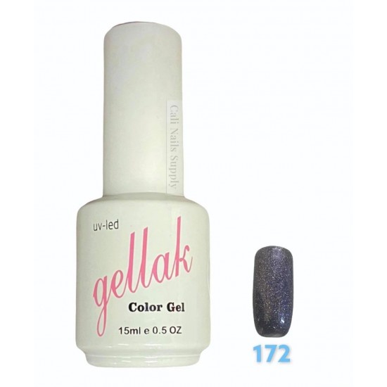 Gellak 172