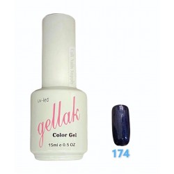Gellak 174