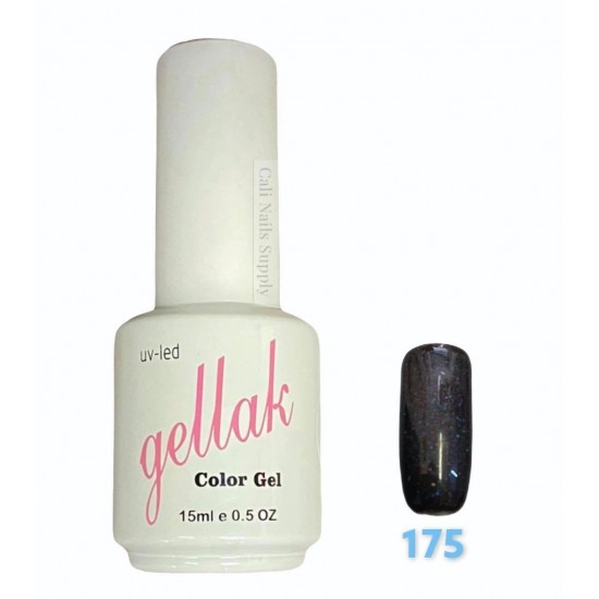Gellak 175