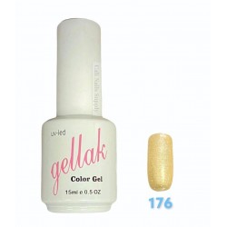Gellak 176