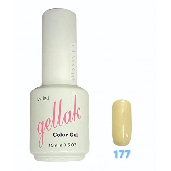 Gellak 177