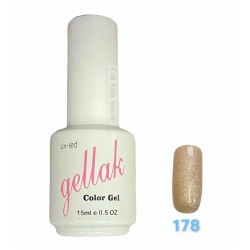 Gellak 178