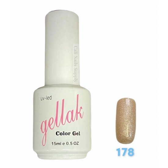 Gellak 178