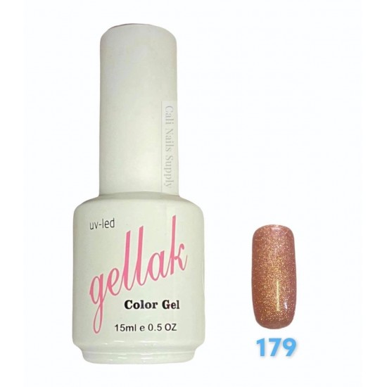 Gellak 179