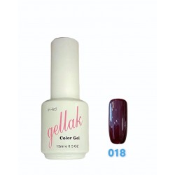 Gellak 018