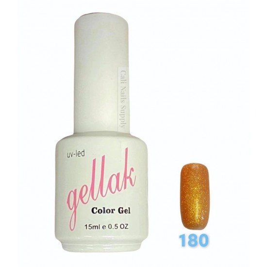 Gellak 180