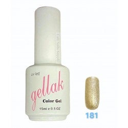 Gellak 181
